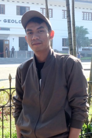 Photo GTK
