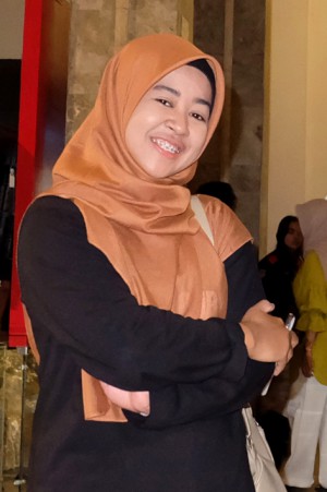 Photo GTK